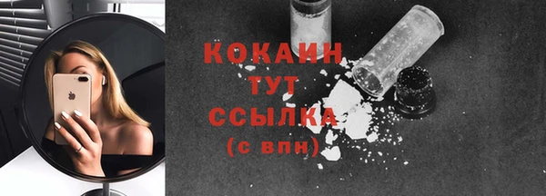 крисы Богданович