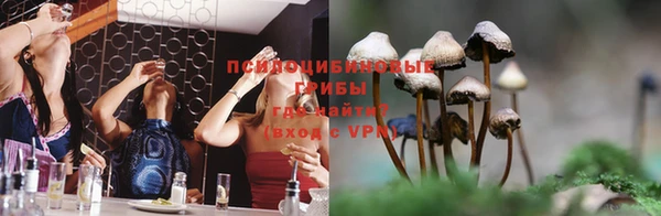 дистиллят марихуана Елизово