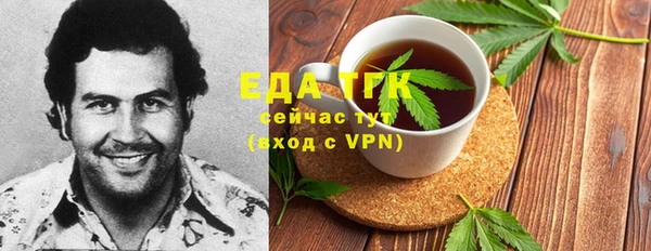 ECSTASY Богородск