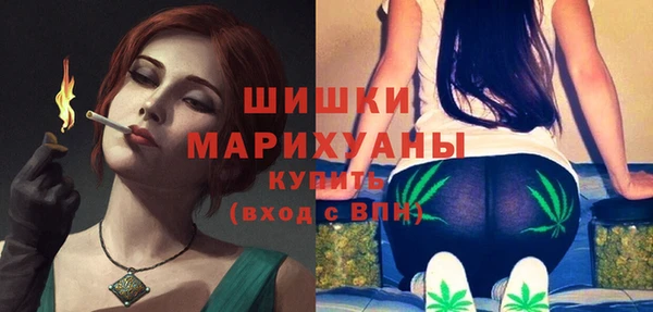 крисы Богданович