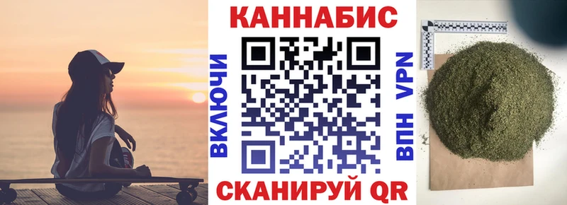 Шишки марихуана марихуана  mega как зайти  Михайловка 